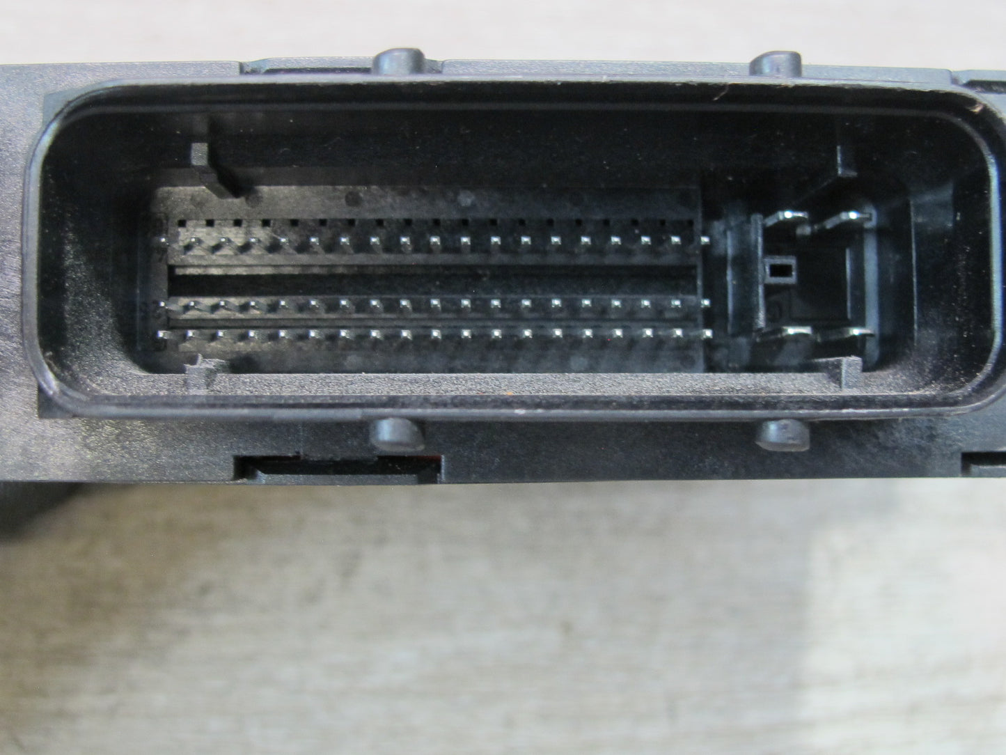 2003-2006 Porsche Cayenne 955 Keyless Entry Control Module 3D0909139A