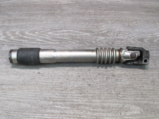 2006-2010 BMW E63 E64 M6 Steering Column U Joint Linkage Shaft