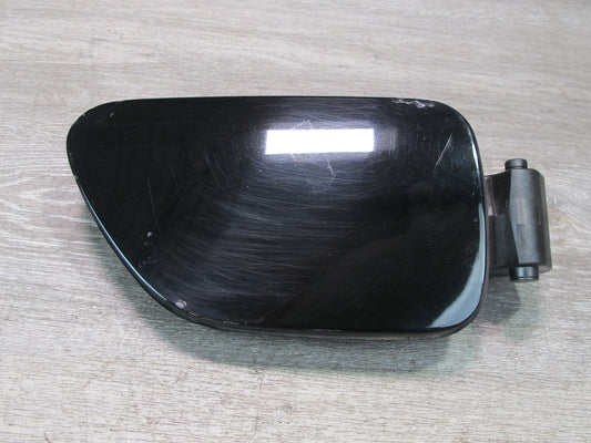 2006-2010 BMW E63 E64 M6 Fuel Tank Filler Door Lid Cover w Hinge 7009382