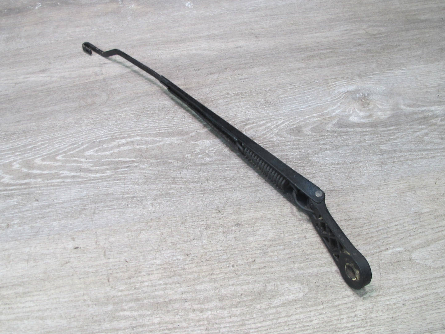 90-96 Nissan Z32 300ZX 2+2 Set of 2 Front Windshield Left & Right Wiper Arm OEM