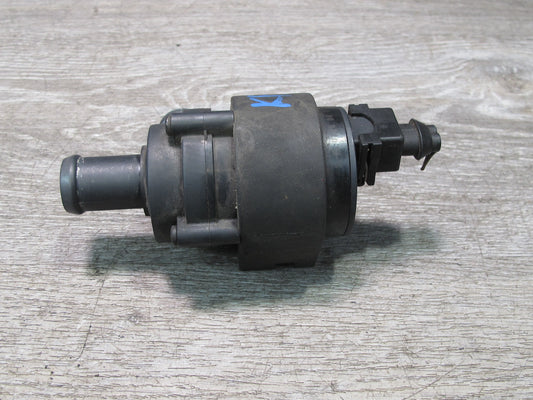 2006-2010 BMW E63 E64 M6 Secondary Additional Auxiliary Water Pump 6936568