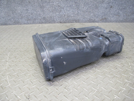 07-11 Mercedes W164 ML63 AMG Fuel Evap Vapor Charcoal Canister OEM