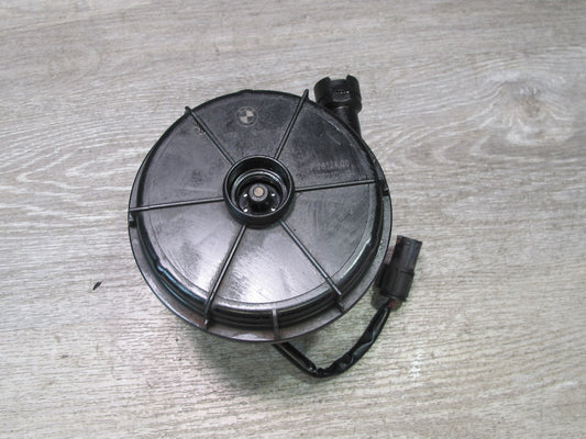 2006-2010 BMW E63 E64 M6 Smog Secondary Air Injection Pump 7506210
