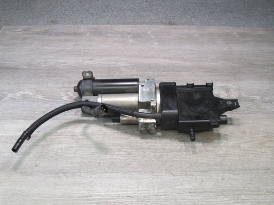 2006-2010 BMW E63 E64 M6 SMG Transmission Hydraulic Pump