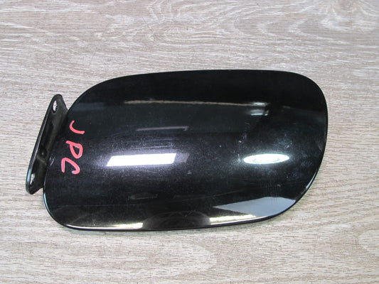 2003-2010 Porsche Cayenne 955 Fuel Tank Filler Door Lid Cover 7L5809905C