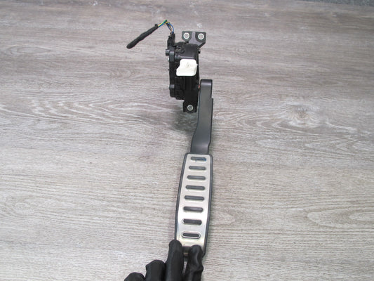 2003-2006 Porsche Cayenne 955 Gas Acceleration Pedal 7L0723507B