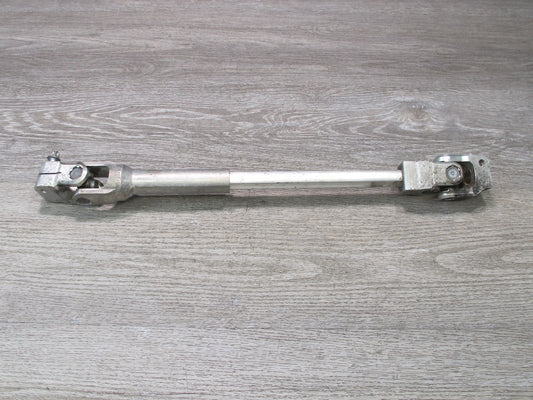 2015-2020 BMW F80 F82 F83 M4 Steering Column Lower U Joint Linkage Shaft