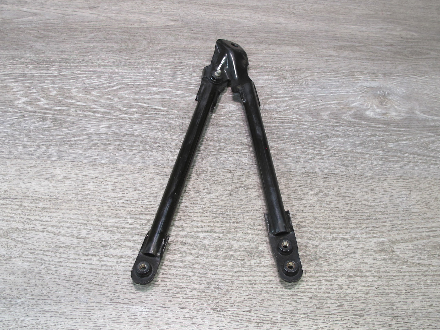 2015-2020 BMW F82 M4 Front Left & Right Engine Strut Tower Brace Rod Set of 2