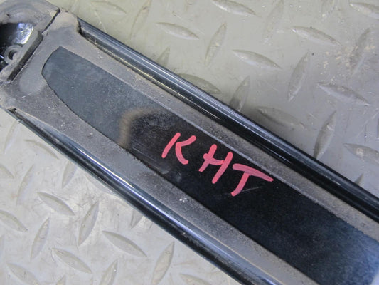 2005-2009 Hummer H2 SUT Rear Center High Mount 3RD Third Brake Stop Lamp Light