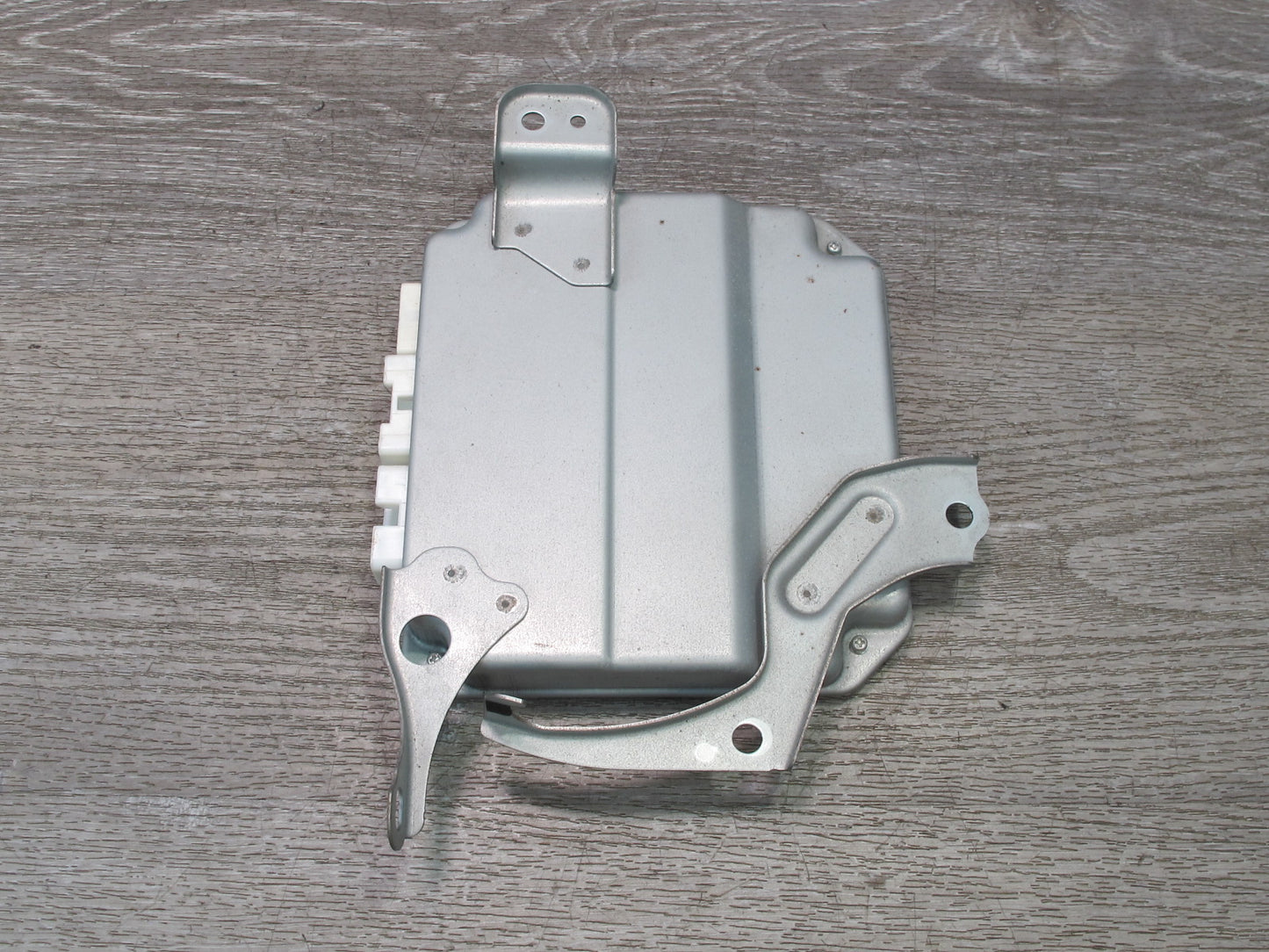 08-12 Lexus UVF46 LS600h Steering Control Module Unit Computer 89181-50050 OEM