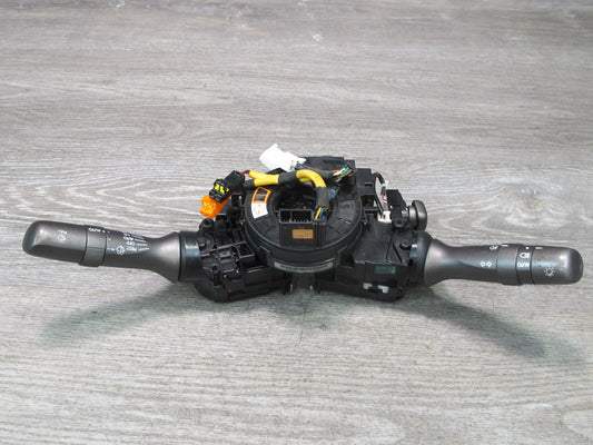 07-09 LEXUS LS600H STEERING COLUMN MULTI SWITCH CLOCK SPRING 89245-30070 OEM