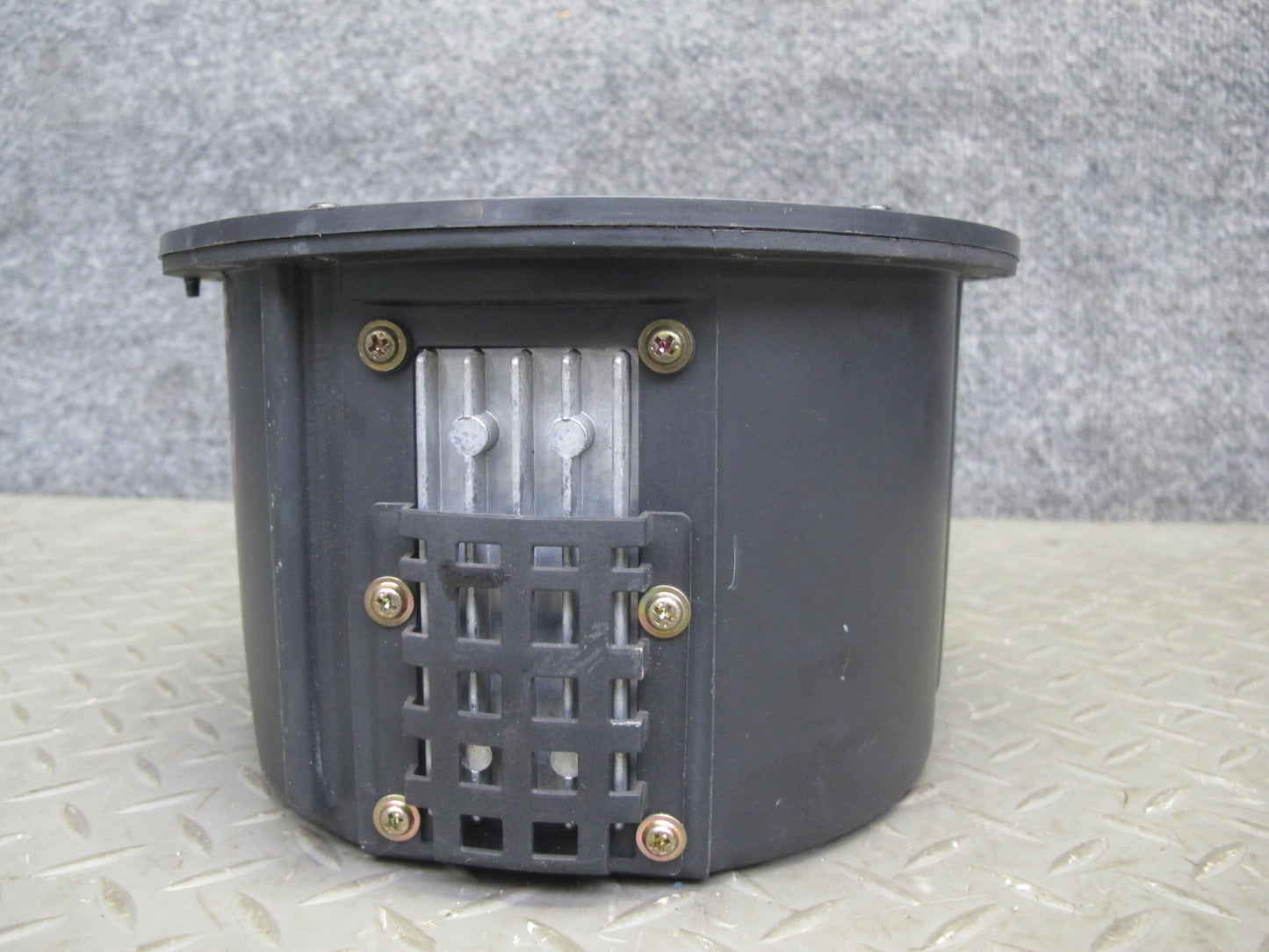 86-88 Mazda RX7 Set of 2 Rear Left & Right Quarter Speaker OEM