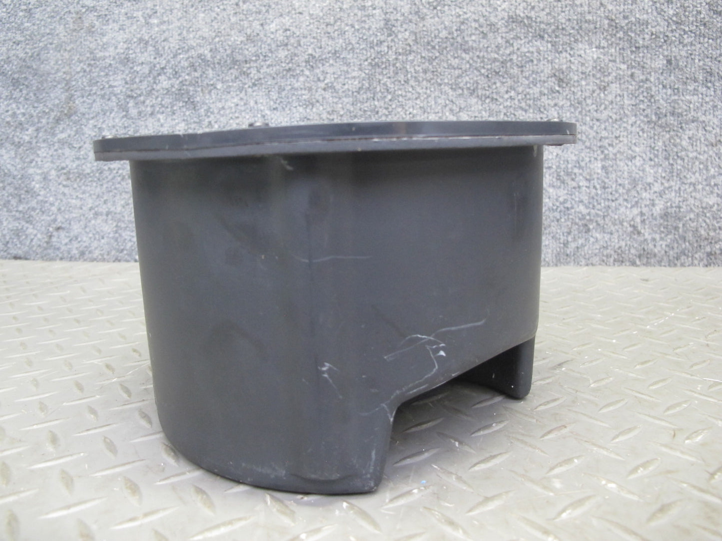 86-88 Mazda RX7 Set of 2 Rear Left & Right Quarter Speaker OEM