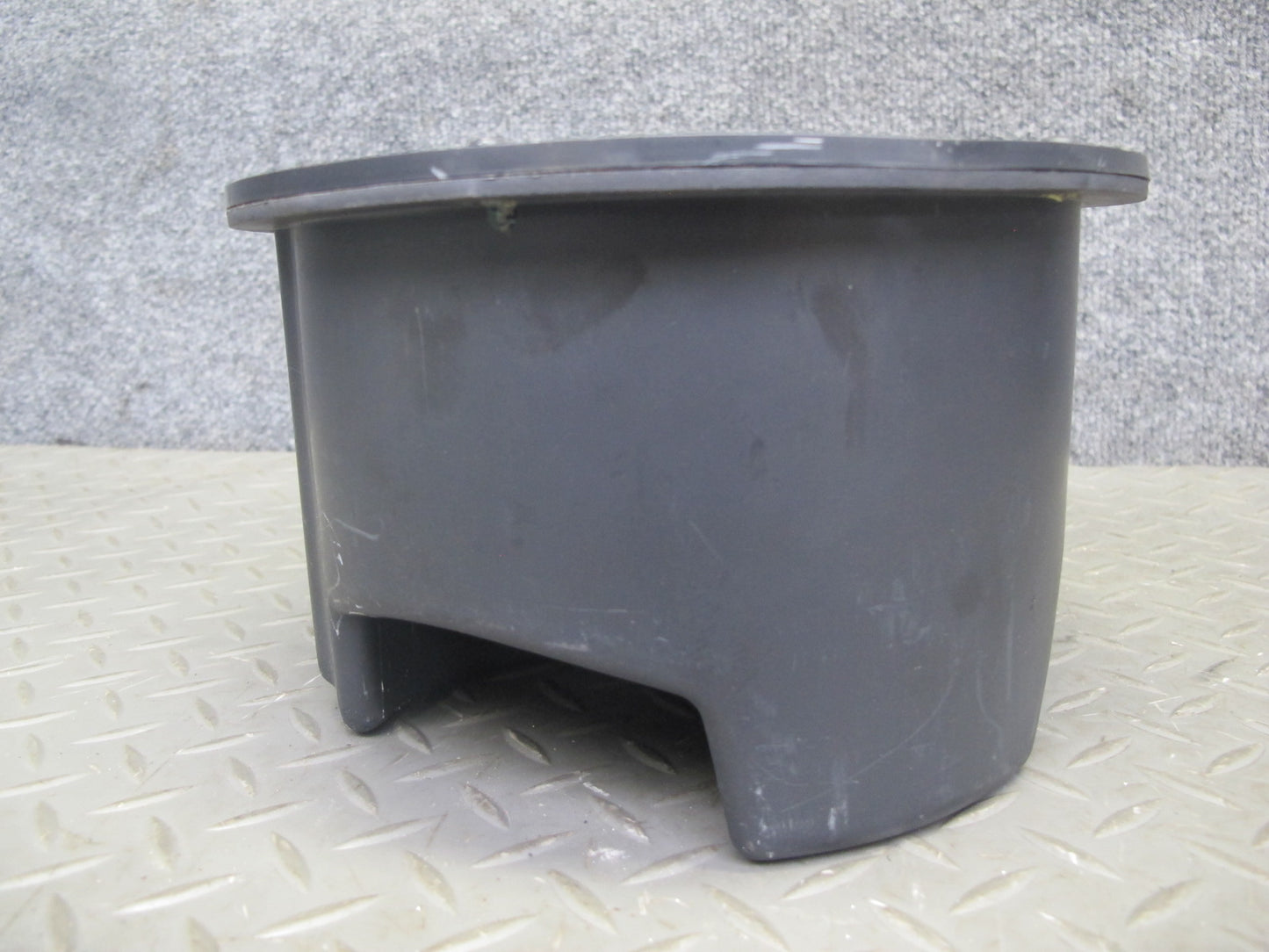 86-88 Mazda RX7 Set of 2 Rear Left & Right Quarter Speaker OEM