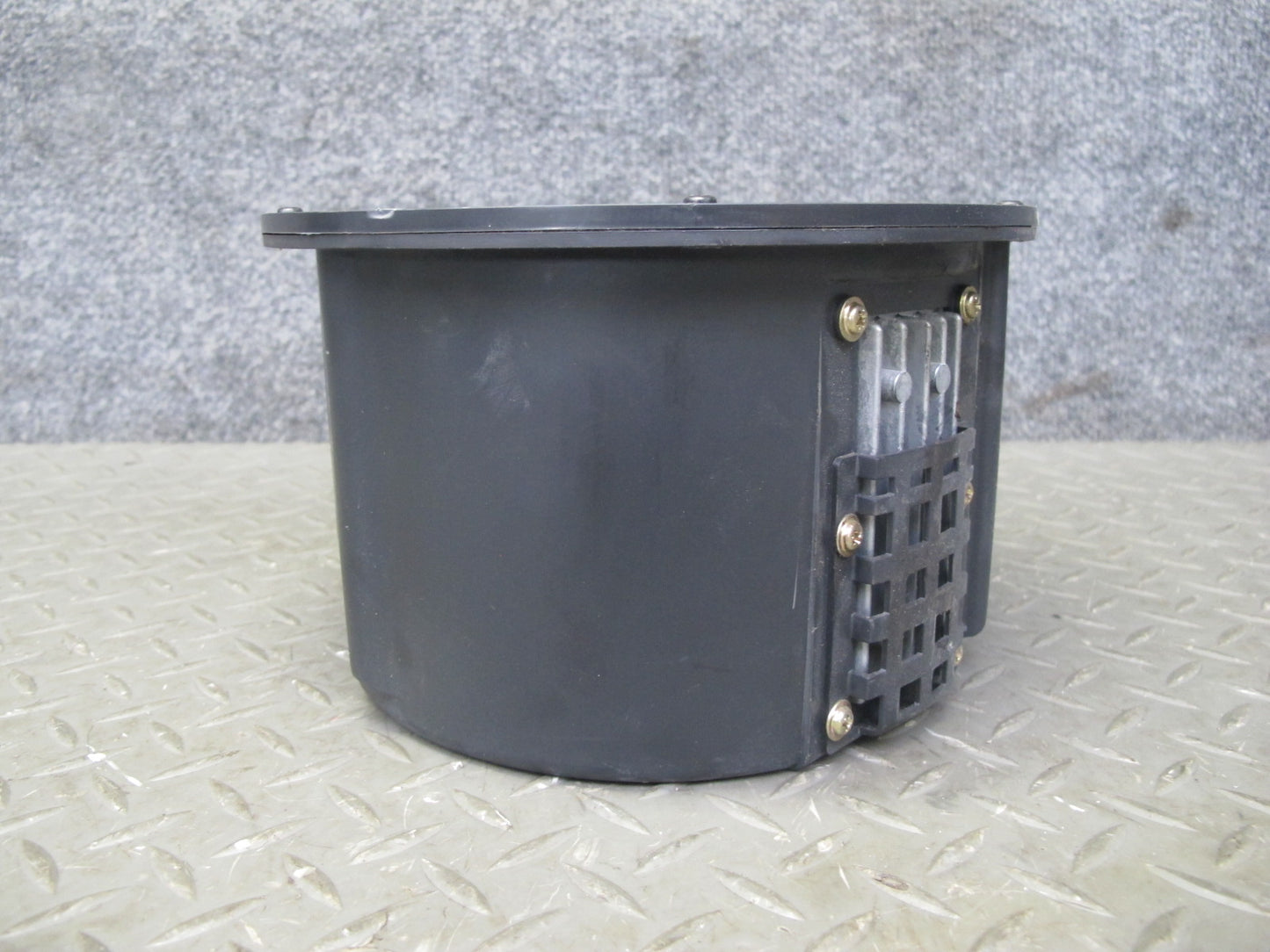 86-88 Mazda RX7 Set of 2 Rear Left & Right Quarter Speaker OEM