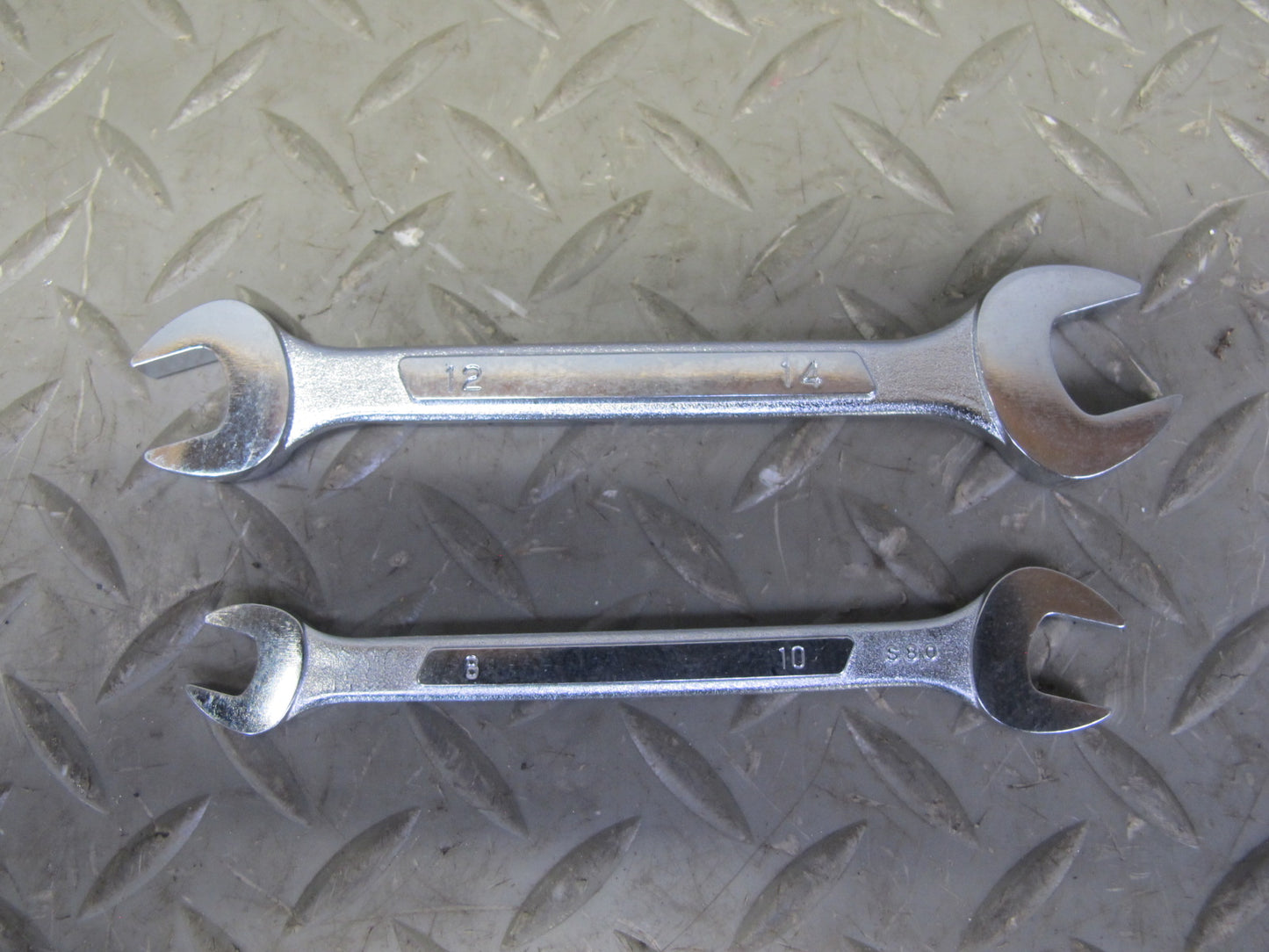 01-05 Lexus JCE10L IS300 Emergency Spare Tire Lift Jack Wrench Tool KIT Set OEM