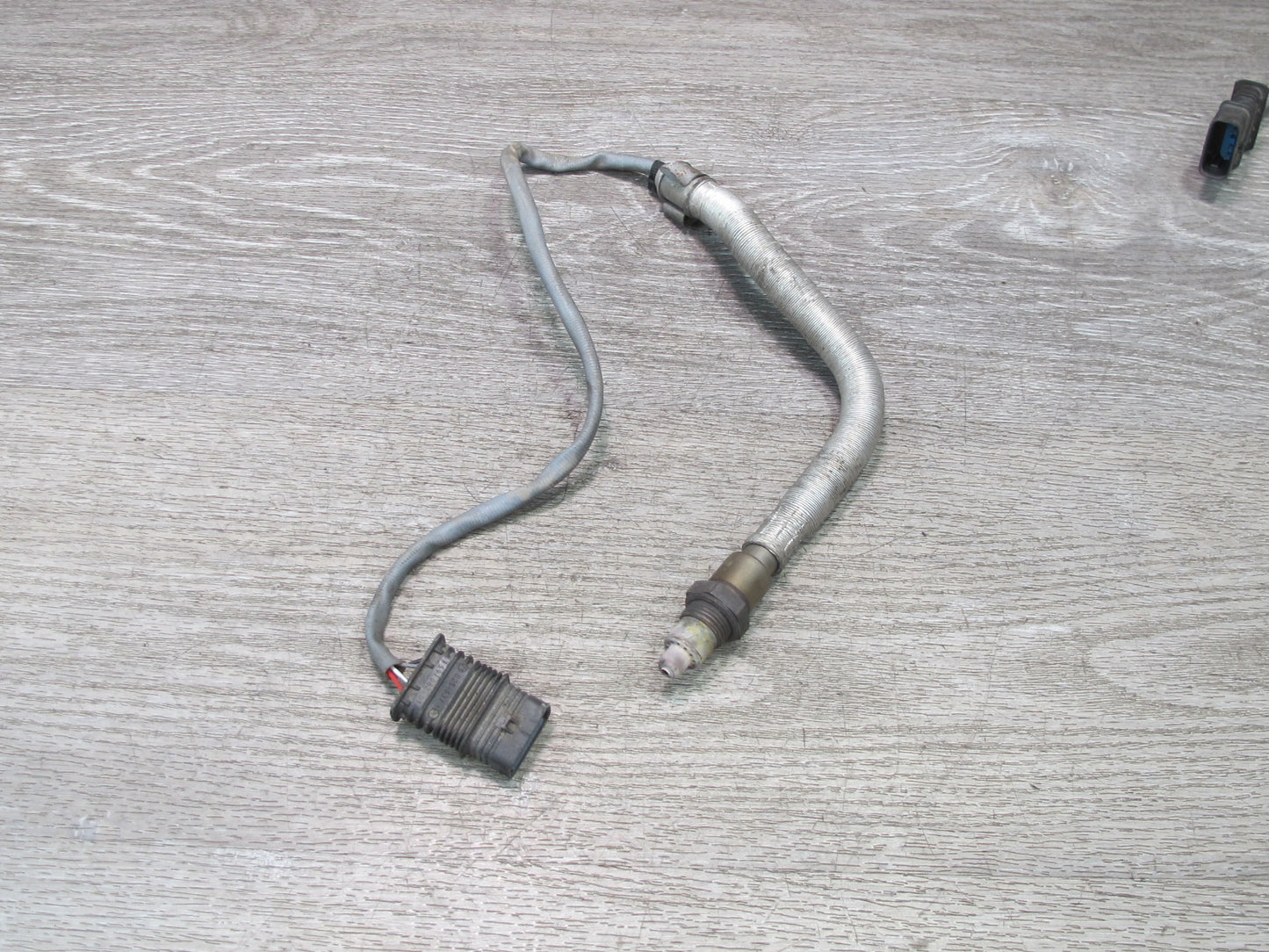 2015-2020 BMW F82 M4 Oxygen O2 Lambda Sensor Set of 4