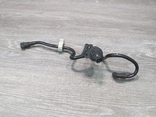 2012-2015 Mercedes R172 SLK250 Fuel Gasoline System Purge Valve