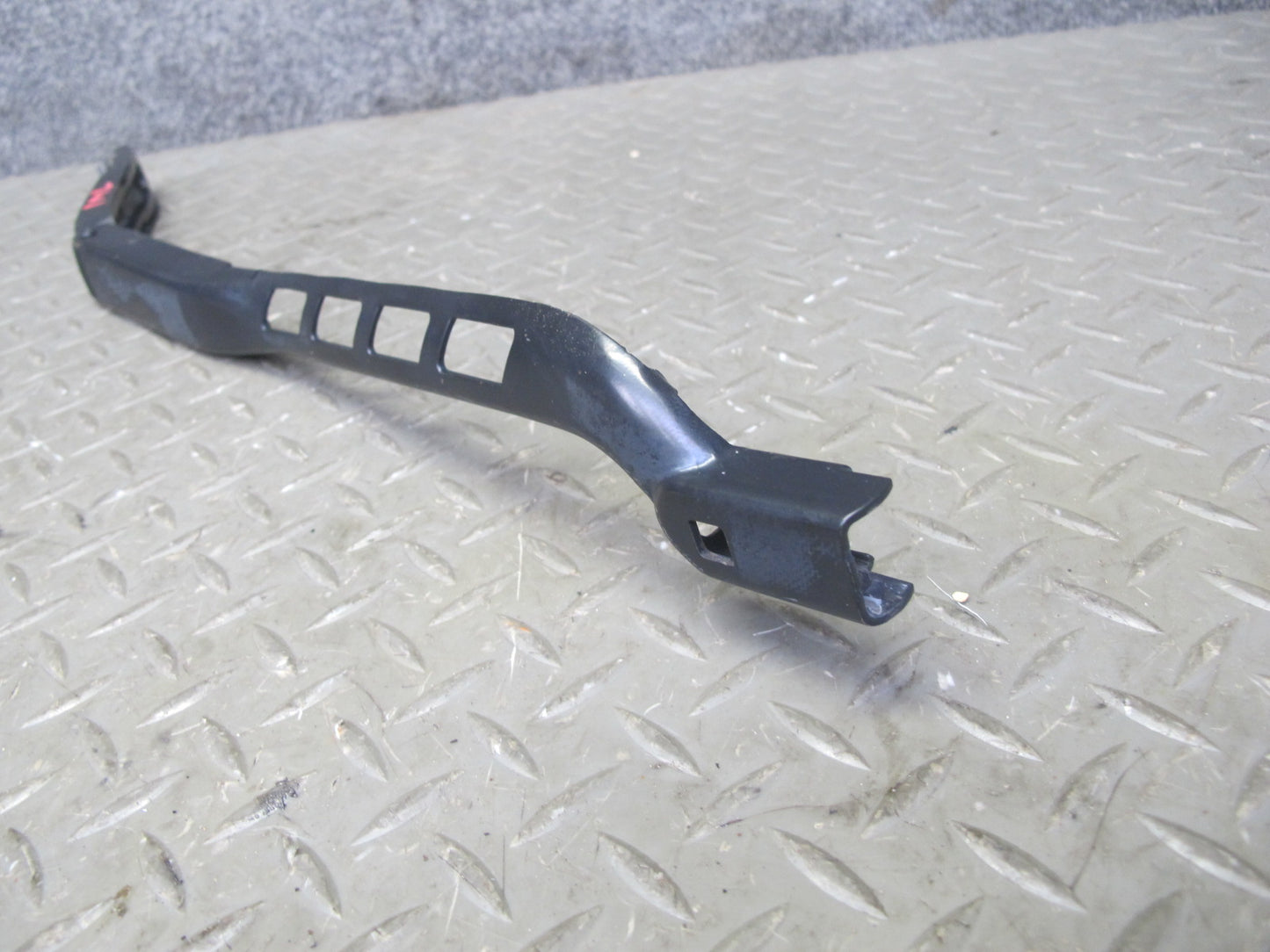 12-19 Mercedes W166 GLE ML Front Left & Right Side Windshield Wiper Arm Set OEM