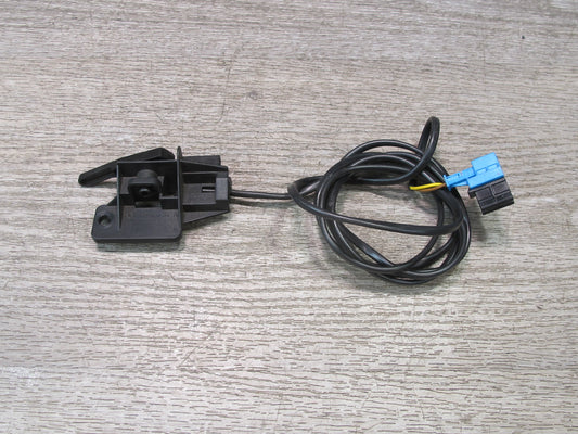 2012-2020 Mercedes R172 SLK SLC Convertible TOP Roof Open Close Limit Switch