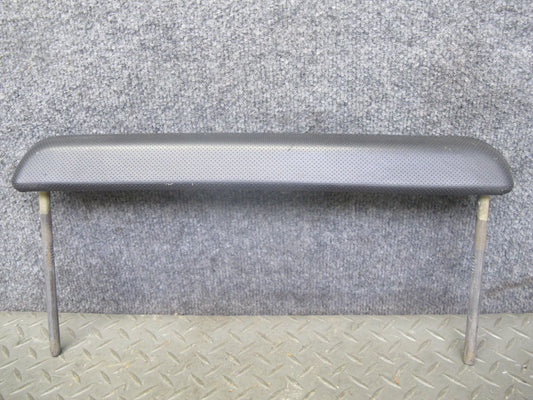 2003-2007 Hummer H2 Front Right Passenger Side Dashboard Grip Grab Handle Bar