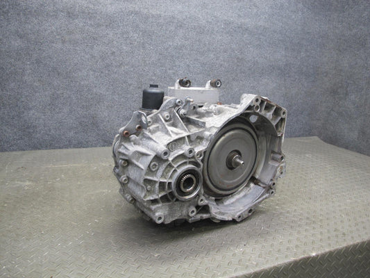2008 VW Golf R32 MK5 VR6 AWD DSG KDE A/T Automatic Transmission 105K Miles OEM