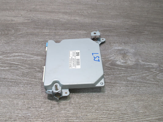 07-08 Lexus LS600h LS460 Parking Assist Control Module 86792-50210 OEM