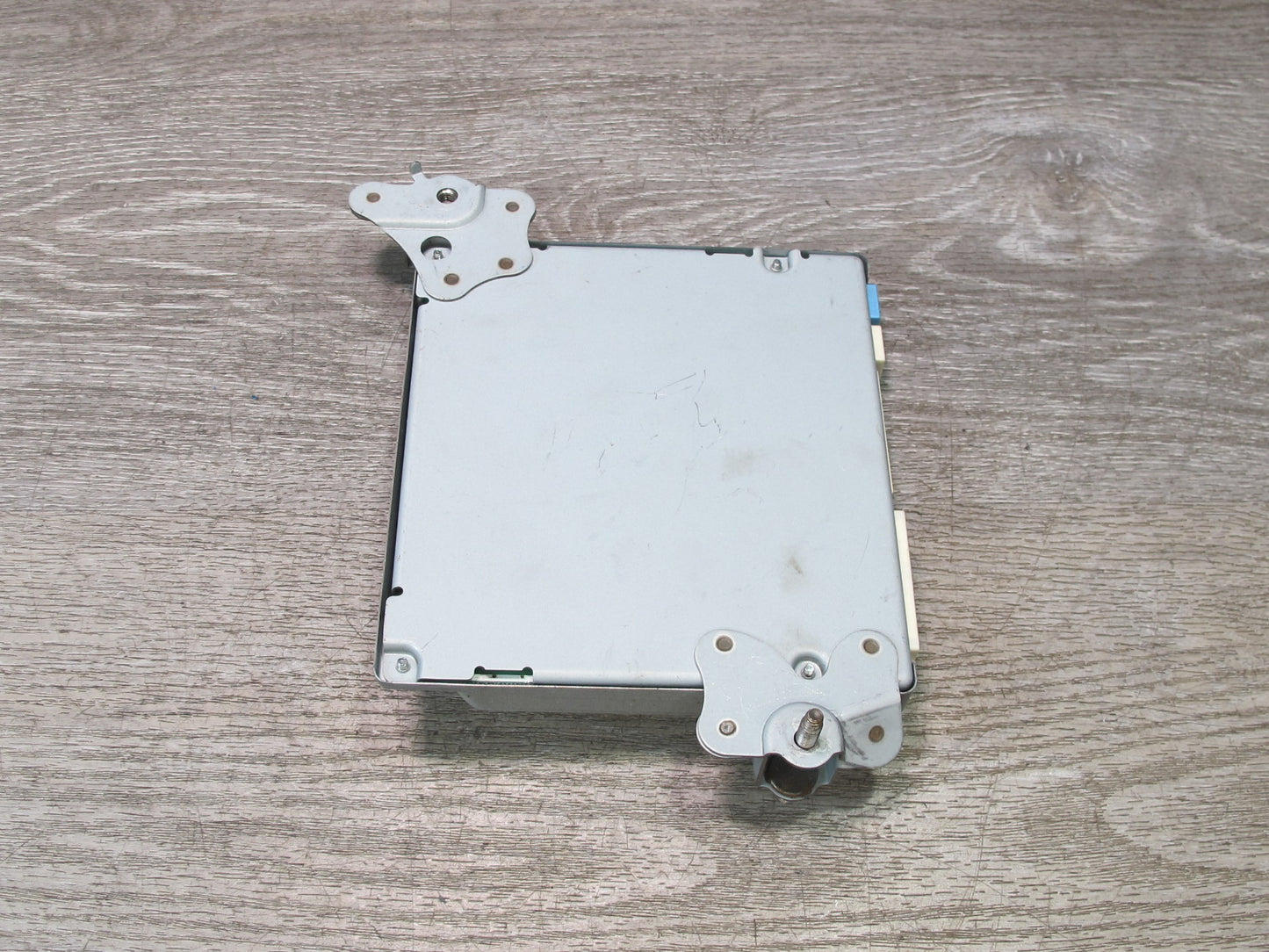 07-08 Lexus LS600h LS460 Parking Assist Control Module 86792-50210 OEM