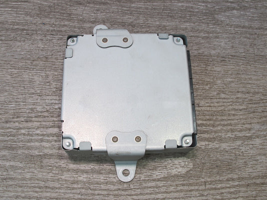 08-11 Lexus UVF46 LS600h Suspension Control Module Unit 89293-50192 OEM