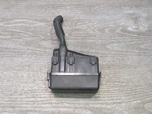 08-12 Lexus UVF46 LS460 LS600h Engine Bay Junction Fuse Relay Box Module OEM