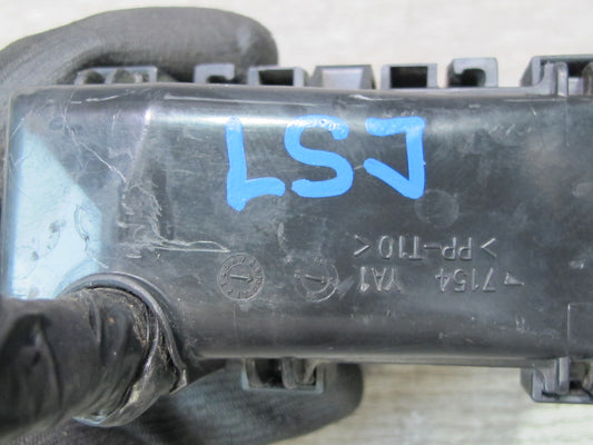 08-12 Lexus UVF46 LS460 LS600h Engine Bay Junction Fuse Relay Box Module OEM