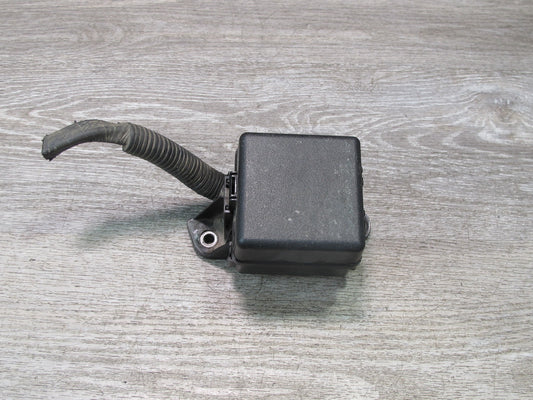 08-16 Lexus UVF46 LS600h Engine Compartment Fuse Relay Box Module OEM