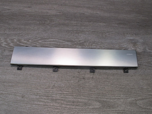 2012-2019 Range Rover Evoque L538 Dash Front Right Trim Molding Cover