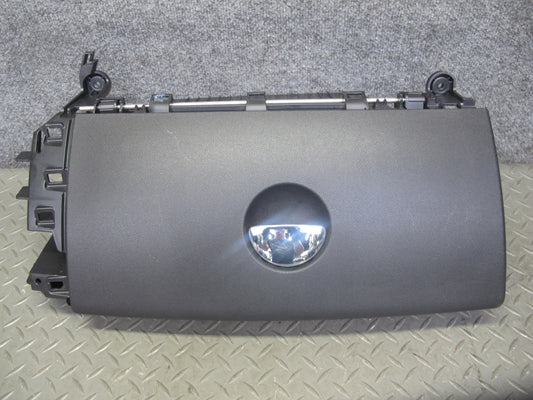 11-16 Mini Cooper R60 Countryman Dash Glove Box Compartment Storage OEM