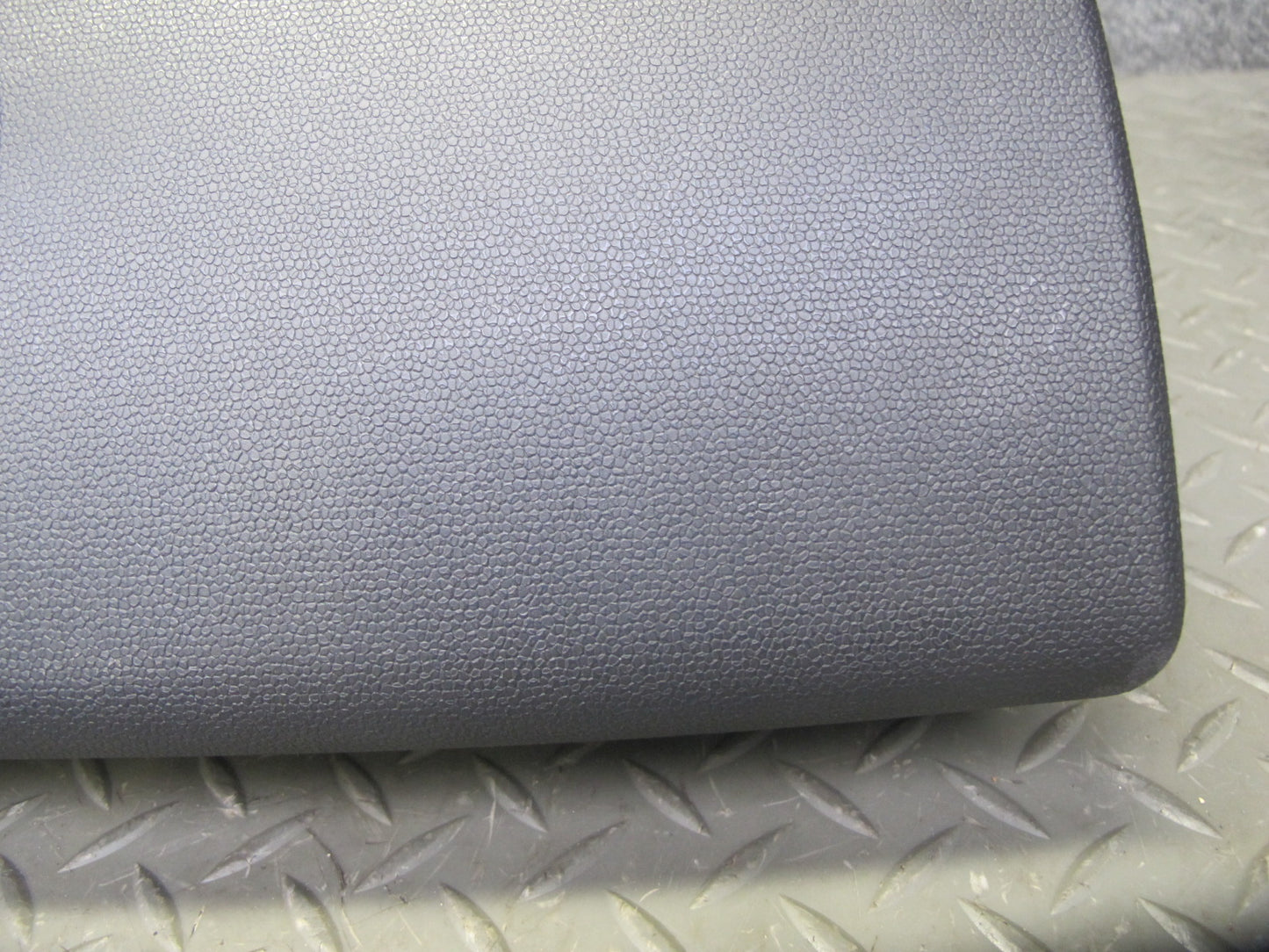 11-16 Mini Cooper R60 Countryman Dash Glove Box Compartment Storage OEM