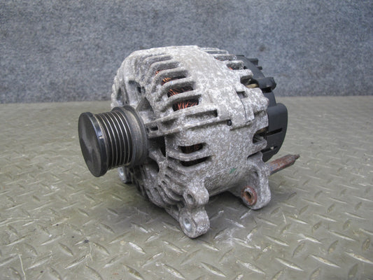 2008 Volkswagen VW Passat EOS Golf R32 MK5 VR6 Alternator Generator 140AMP OEM
