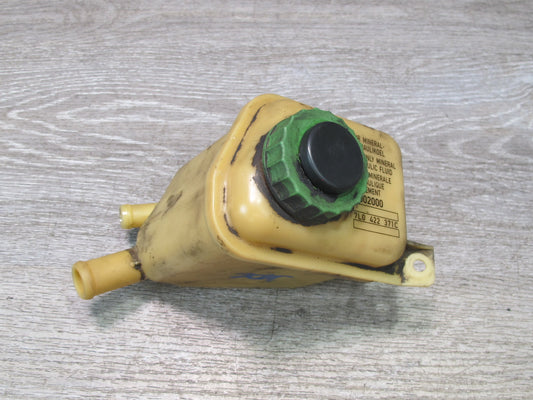 2003-2010 Porsche Cayenne 955 Power Steering Fluid Reservoir Bottle Tank