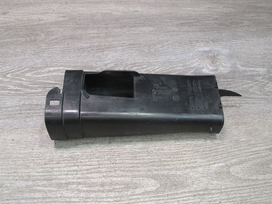 2015-2020 BMW F82 M4 Front Right Air Duct Guide 7846265