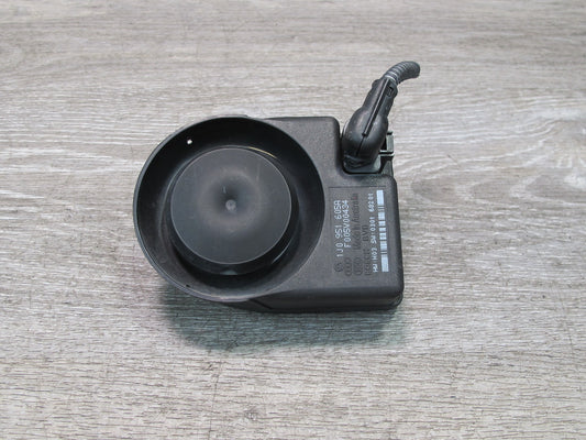 2003-2010 Porsche Cayenne 955 Anti Theft Alarm Horn Siren 1J0951605A