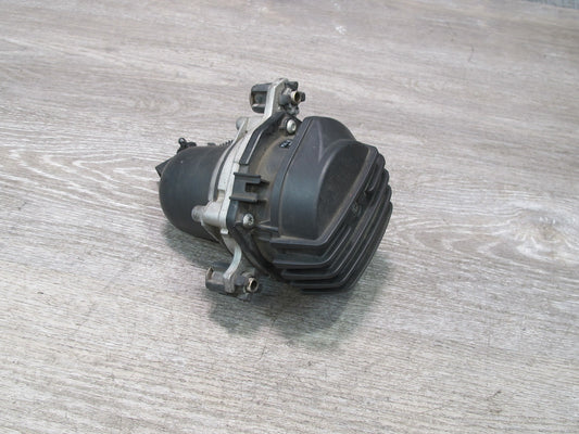 2003-2006 Porsche Cayenne 955 Left Secondary Smog Emission Air Pump 7L5959253C