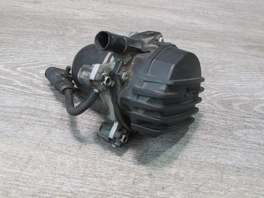 2003-2006 Porsche Cayenne 955 Right Secondary Smog Emission Air Pump 7L5959253D
