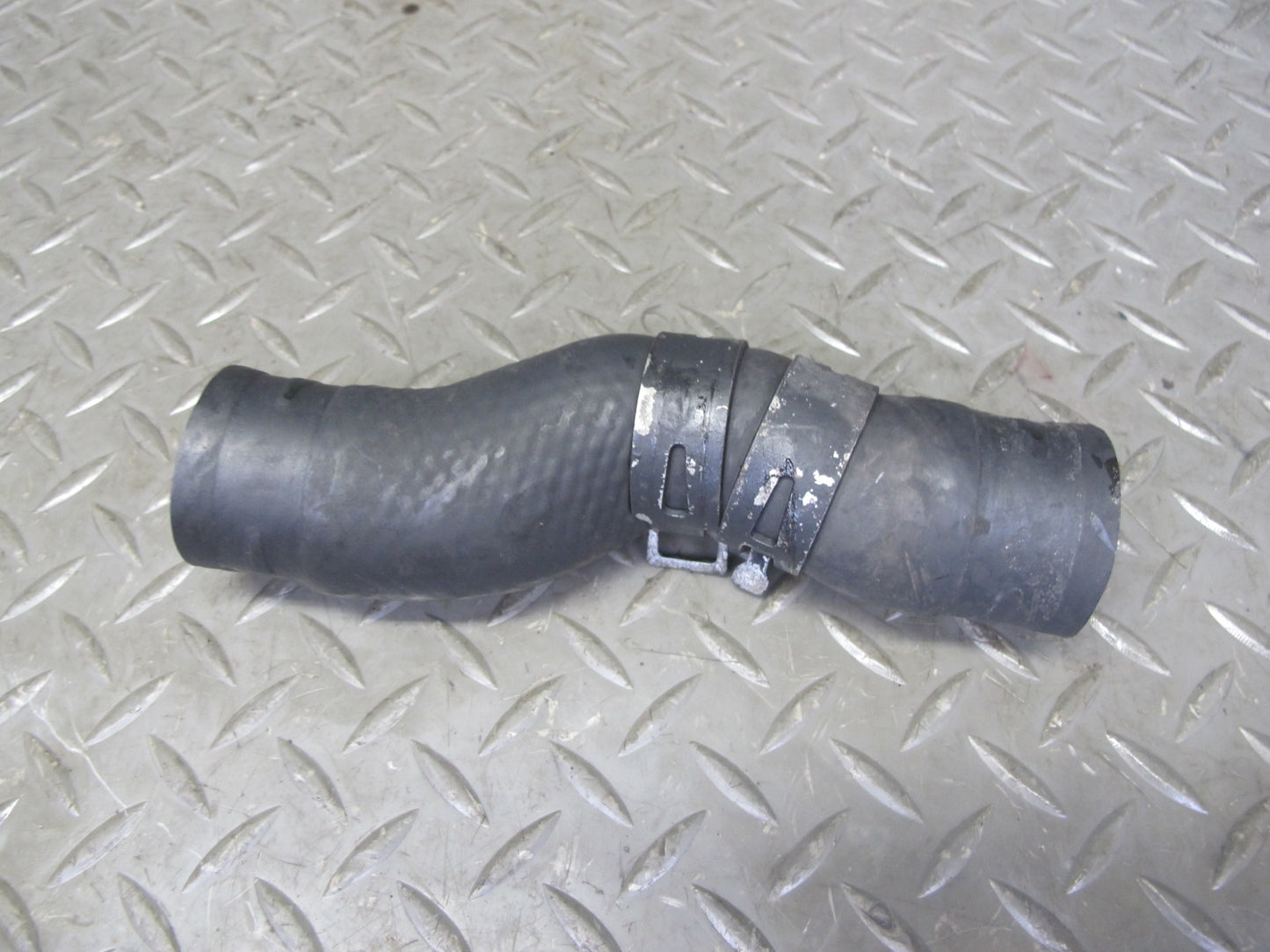 02-05 Lexus JCE10L IS300 Power Steering & Engine Radiator Hose Pipe Line Set OEM