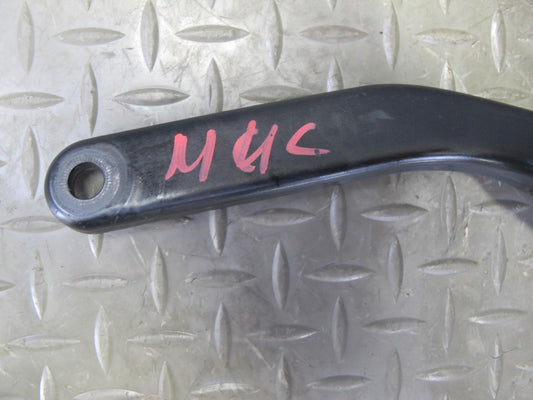 11-16 Mini Cooper R60 R61 Countryman Set of 2 Front Left & Right Wiper Arm OEM