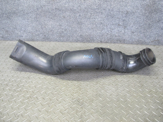 11-15 Mini Cooper S R60 R61 Countryman N18 Air Intake Hose Pipe Line 9804246 OEM