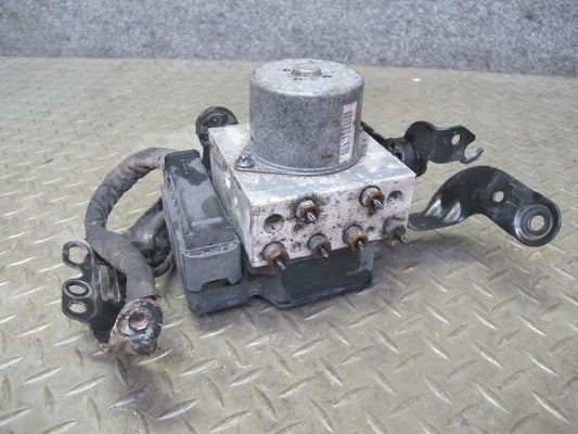 2012 Mini R60 R61 Countryman AWD Anti Lock Brake ABS Pump Module 6796703 OEM