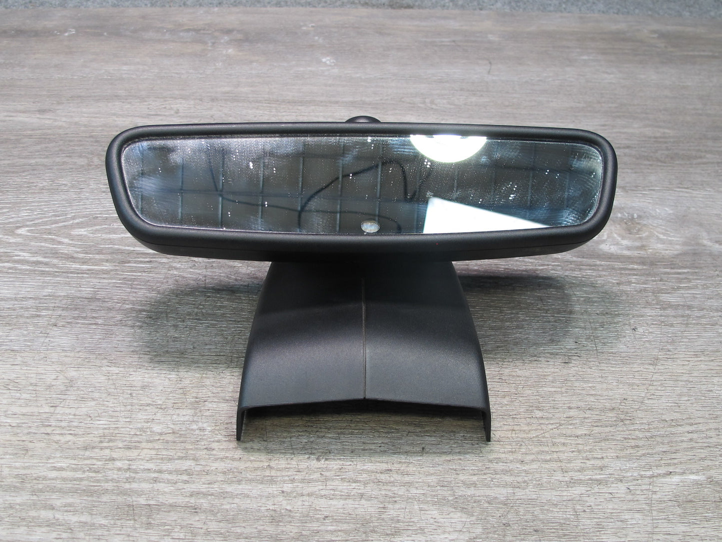 2015-2020 BMW F82 M4 Overhead Console Interior Dome Light Lamp Set of 2