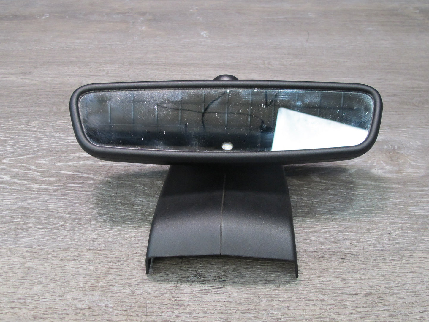 2015-2020 BMW F82 M4 Coupe Auto Dim Interior Rear View Mirror w Homelink