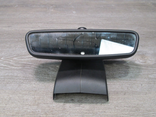2015-2020 BMW F82 M4 Coupe Auto Dim Interior Rear View Mirror w Homelink