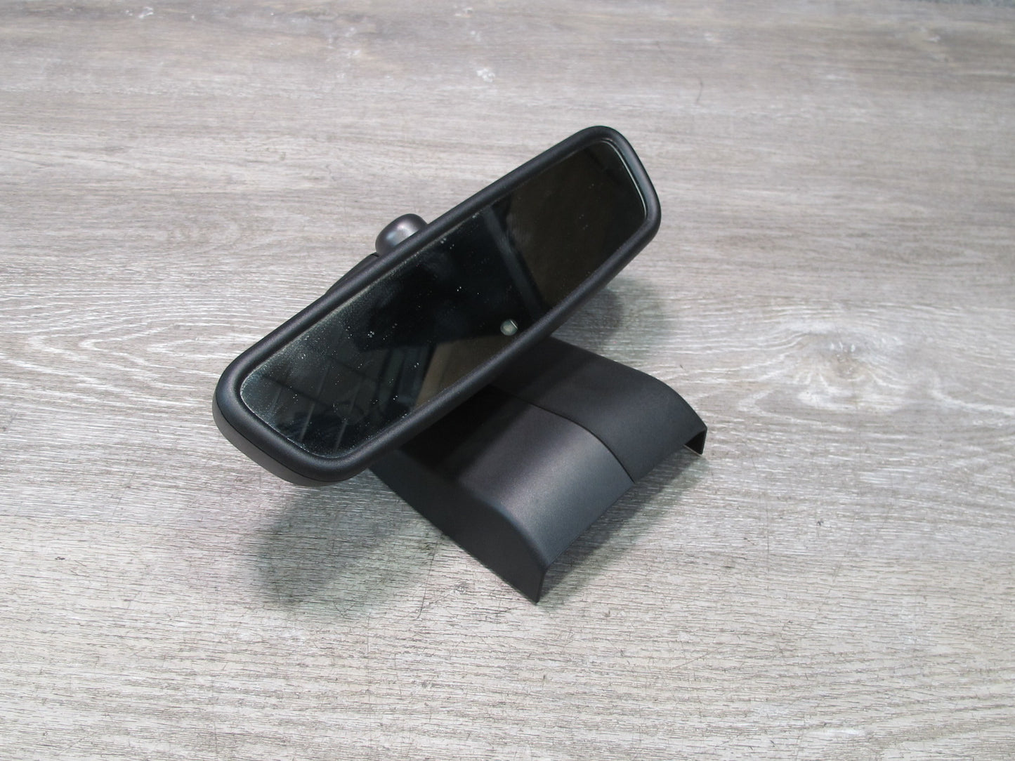 2015-2020 BMW F82 M4 Coupe Auto Dim Interior Rear View Mirror w Homelink