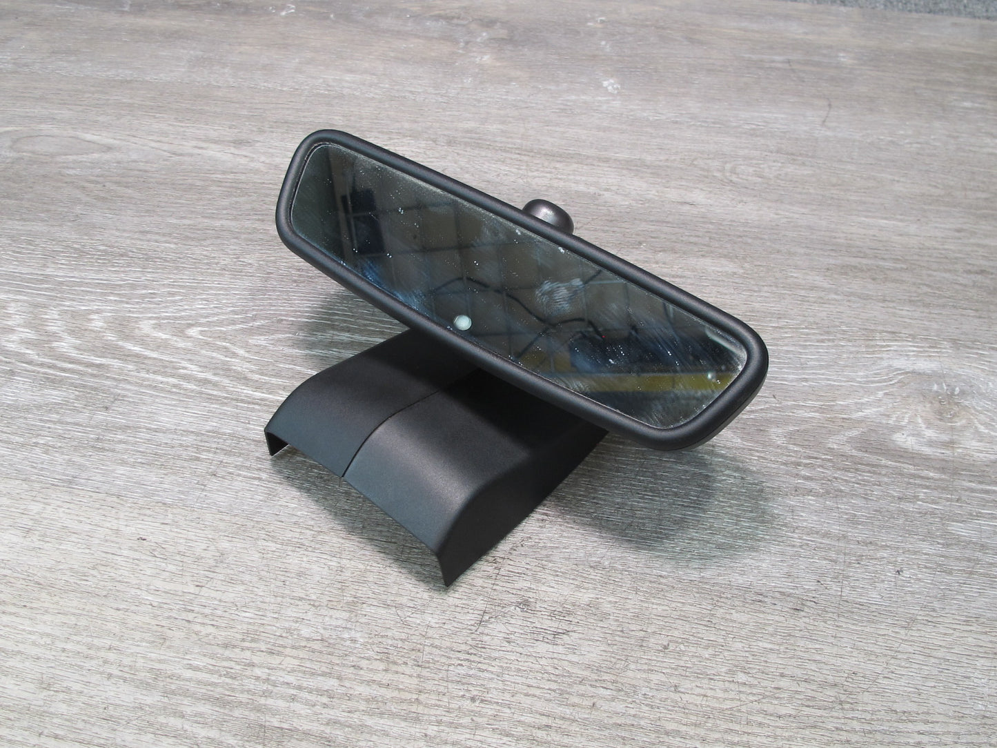 2015-2020 BMW F82 M4 Coupe Auto Dim Interior Rear View Mirror w Homelink
